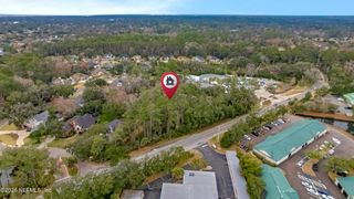 5165 PALM VALLEY Road, Ponte Vedra Beach, FL 32082