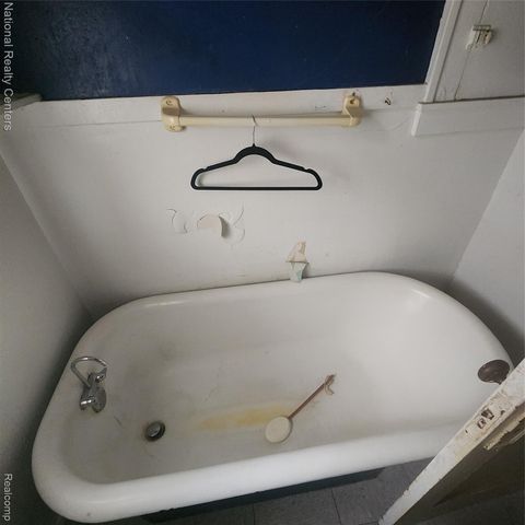 18128 Fleming Street, Detroit, MI 48234