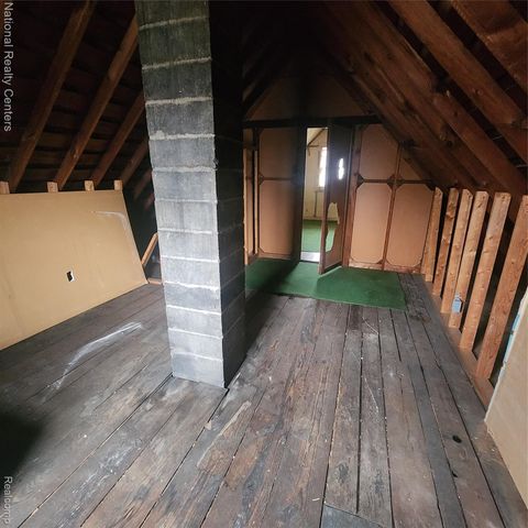 18128 Fleming Street, Detroit, MI 48234