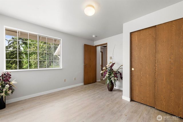 4302 155th St SW Unit A&B, Lynnwood, WA 98087