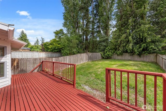 4302 155th St SW Unit A&B, Lynnwood, WA 98087