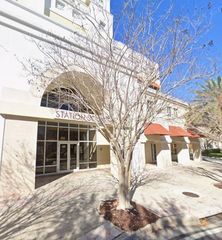 628 CLEVELAND STREET 811, Clearwater, FL 33755