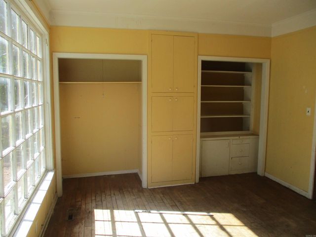 517 N Boyd Street, Monticello, AR 71655