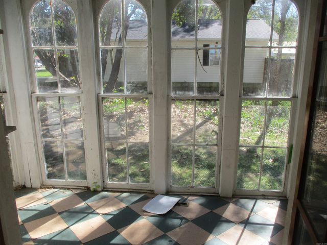 517 N Boyd Street, Monticello, AR 71655