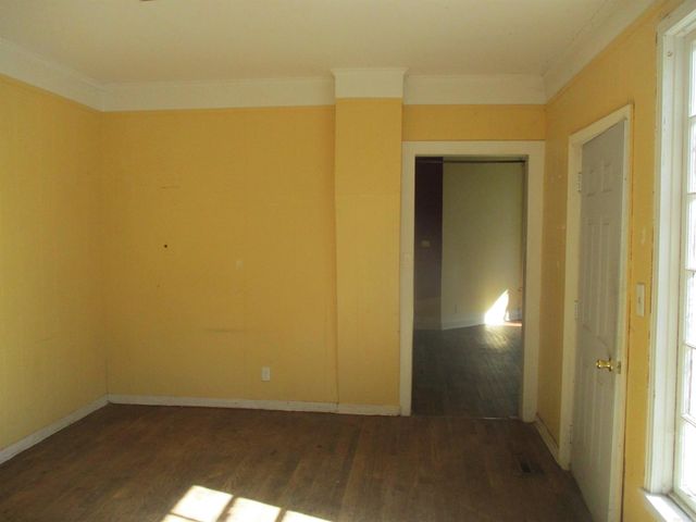 517 N Boyd Street, Monticello, AR 71655