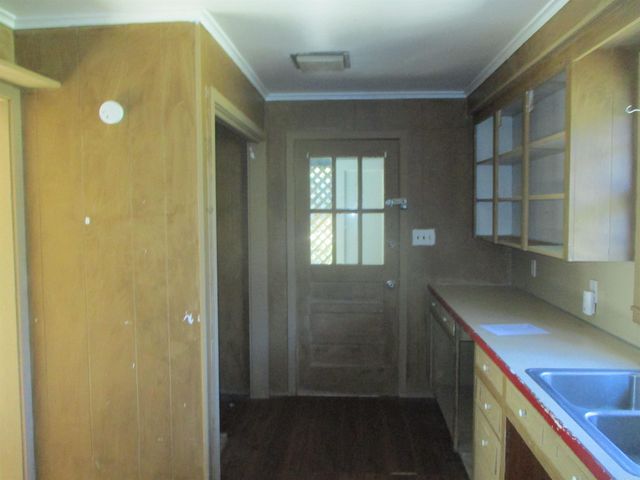 517 N Boyd Street, Monticello, AR 71655