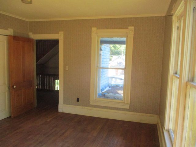 517 N Boyd Street, Monticello, AR 71655