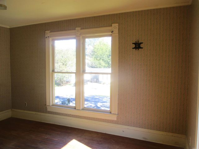 517 N Boyd Street, Monticello, AR 71655