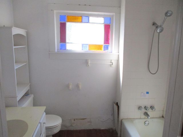 517 N Boyd Street, Monticello, AR 71655