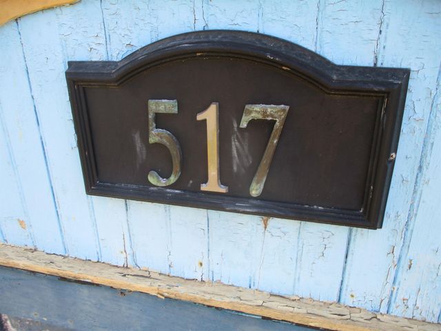 517 N Boyd Street, Monticello, AR 71655