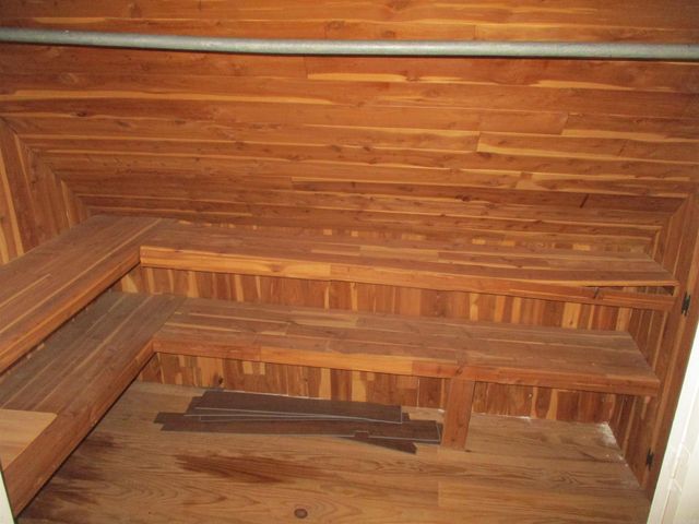 517 N Boyd Street, Monticello, AR 71655