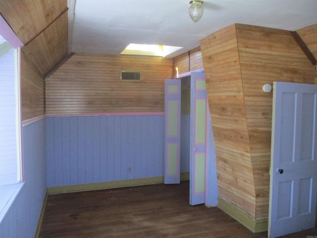 517 N Boyd Street, Monticello, AR 71655