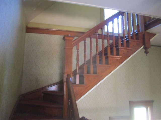 517 N Boyd Street, Monticello, AR 71655