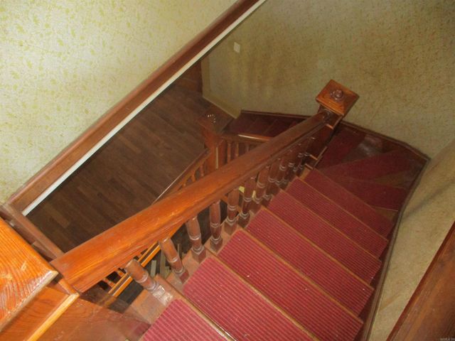 517 N Boyd Street, Monticello, AR 71655