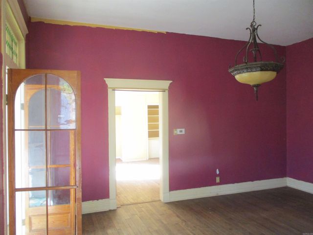 517 N Boyd Street, Monticello, AR 71655