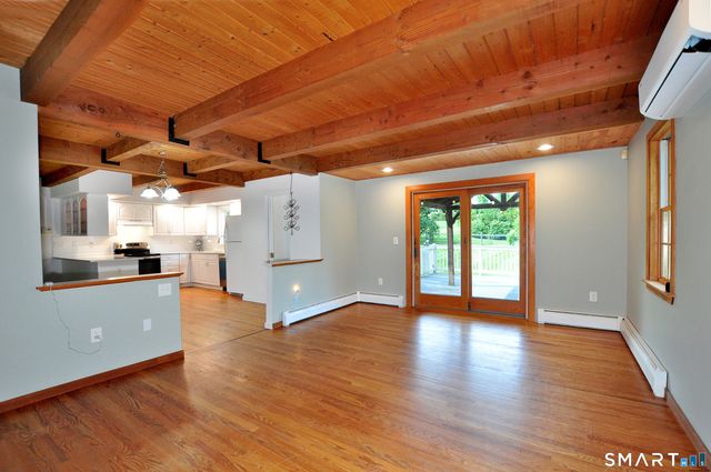 12 Indian Hill Drive, Granby, CT 06035