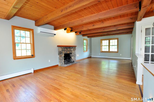 12 Indian Hill Drive, Granby, CT 06035