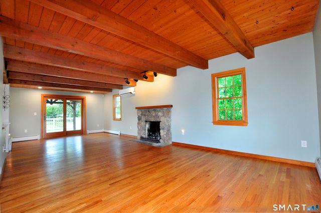 12 Indian Hill Drive, Granby, CT 06035