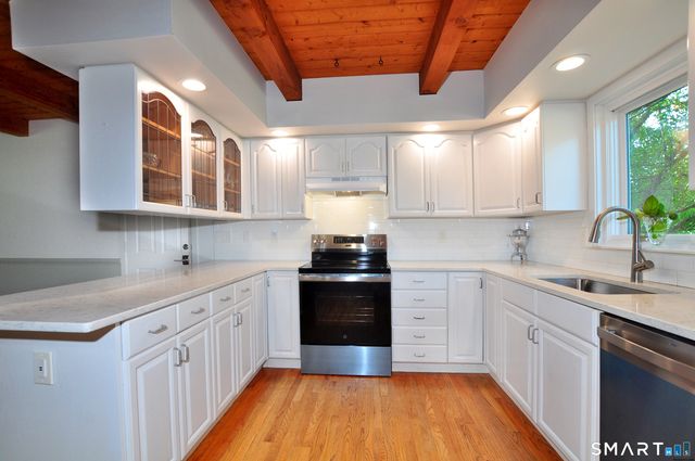 12 Indian Hill Drive, Granby, CT 06035