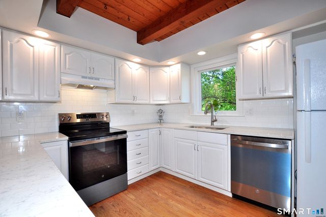12 Indian Hill Drive, Granby, CT 06035