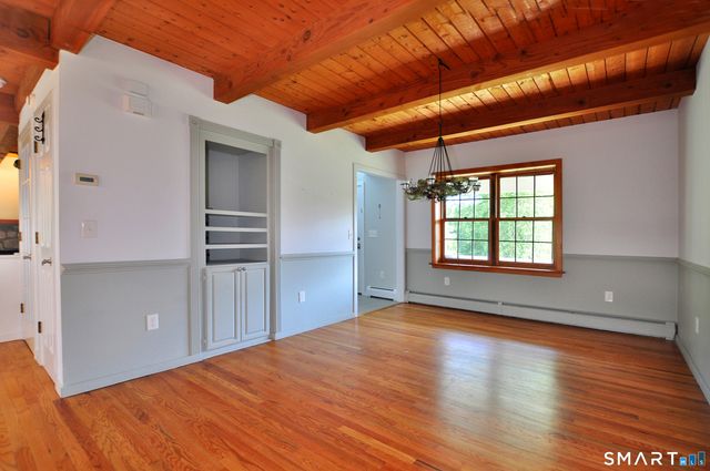 12 Indian Hill Drive, Granby, CT 06035