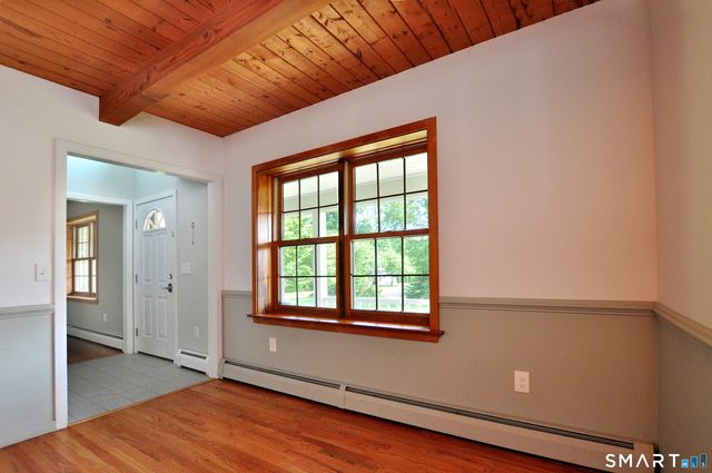12 Indian Hill Drive, Granby, CT 06035