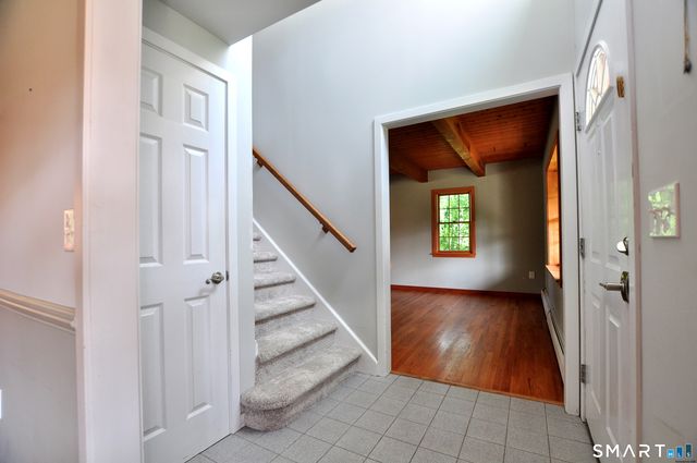 12 Indian Hill Drive, Granby, CT 06035