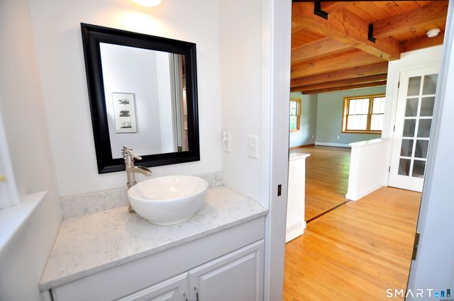 12 Indian Hill Drive, Granby, CT 06035