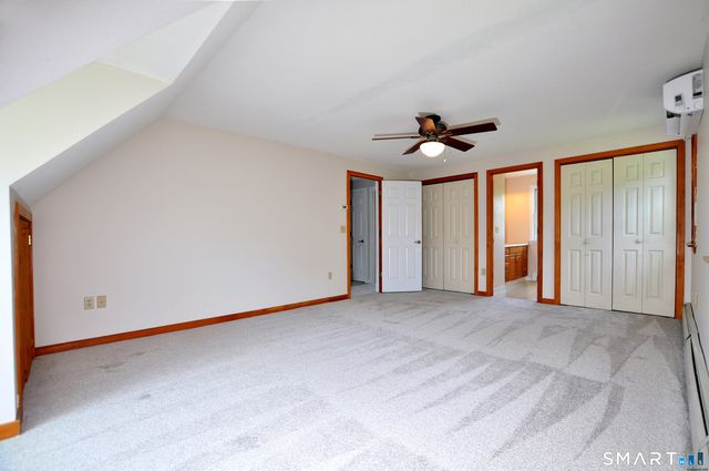 12 Indian Hill Drive, Granby, CT 06035