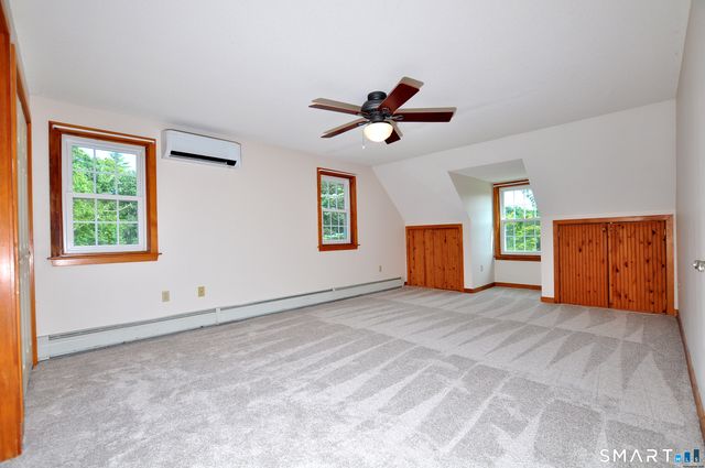 12 Indian Hill Drive, Granby, CT 06035