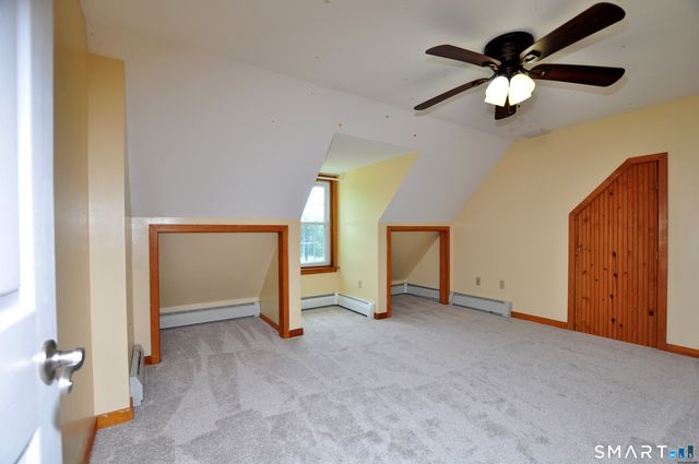 12 Indian Hill Drive, Granby, CT 06035