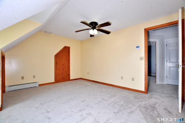 12 Indian Hill Drive, Granby, CT 06035
