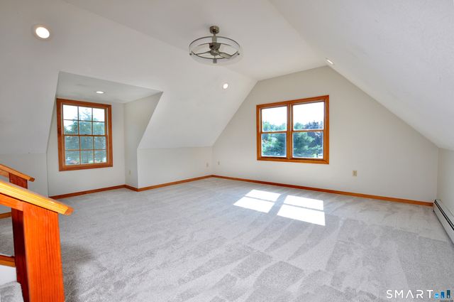 12 Indian Hill Drive, Granby, CT 06035