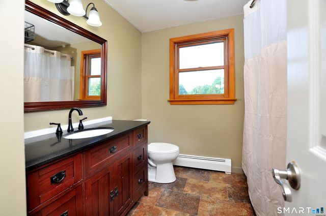 12 Indian Hill Drive, Granby, CT 06035