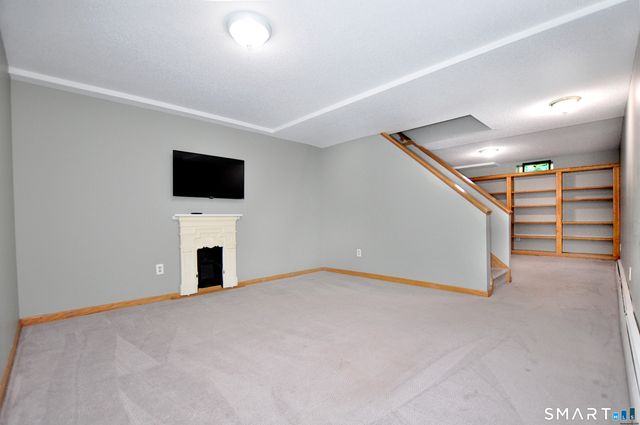 12 Indian Hill Drive, Granby, CT 06035
