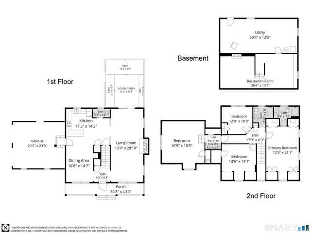 12 Indian Hill Drive, Granby, CT 06035