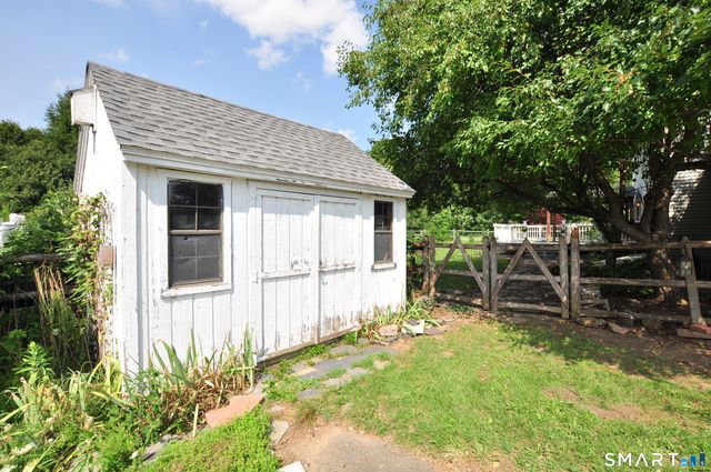 12 Indian Hill Drive, Granby, CT 06035