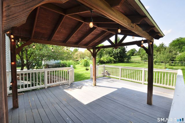 12 Indian Hill Drive, Granby, CT 06035