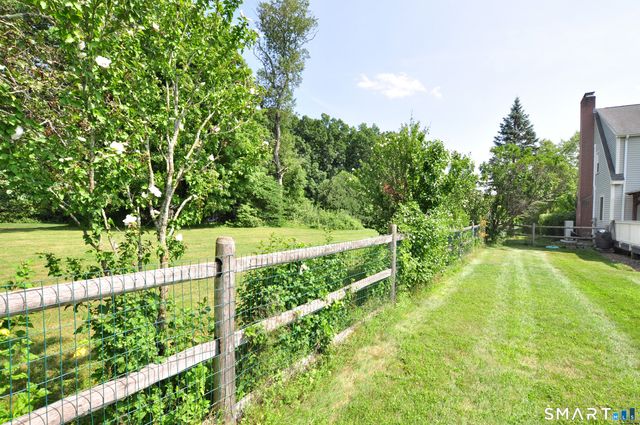 12 Indian Hill Drive, Granby, CT 06035