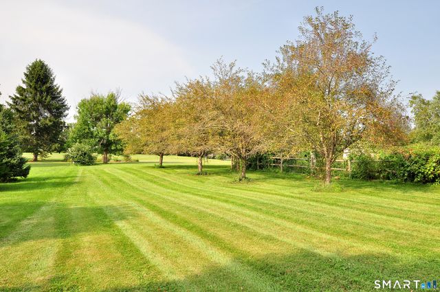 12 Indian Hill Drive, Granby, CT 06035