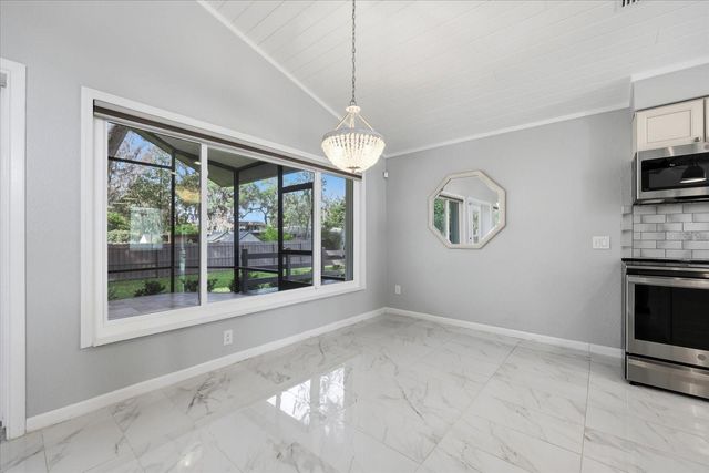 204 SE 2ND AVENUE, Crystal River, FL 34429