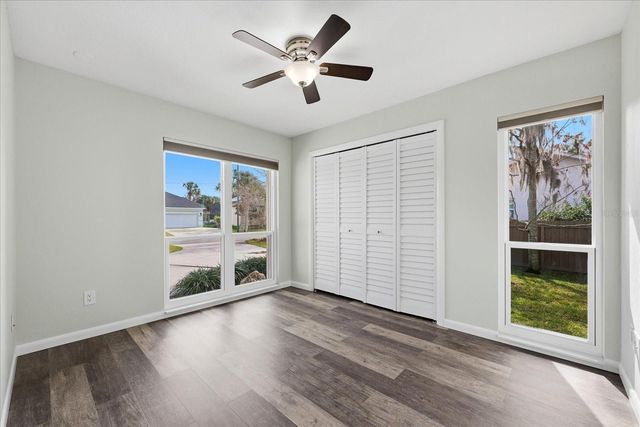 204 SE 2ND AVENUE, Crystal River, FL 34429