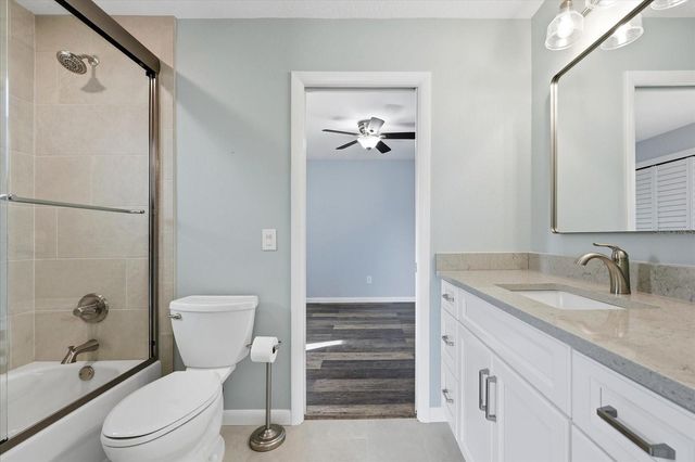 204 SE 2ND AVENUE, Crystal River, FL 34429