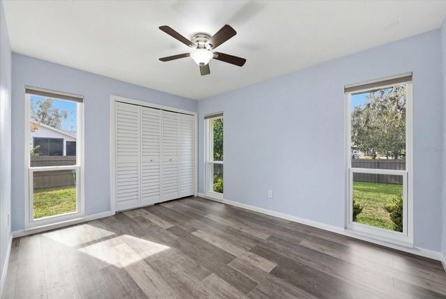 204 SE 2ND AVENUE, Crystal River, FL 34429