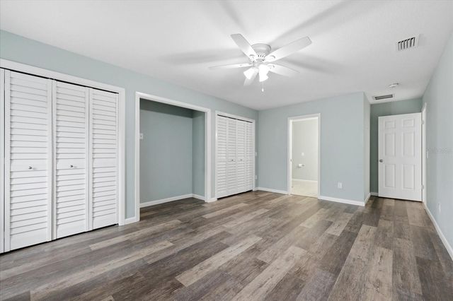 204 SE 2ND AVENUE, Crystal River, FL 34429