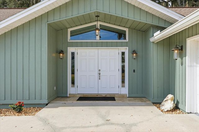 204 SE 2ND AVENUE, Crystal River, FL 34429