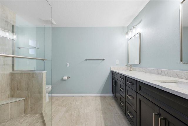 204 SE 2ND AVENUE, Crystal River, FL 34429