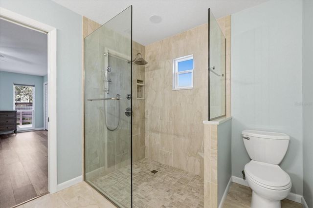 204 SE 2ND AVENUE, Crystal River, FL 34429