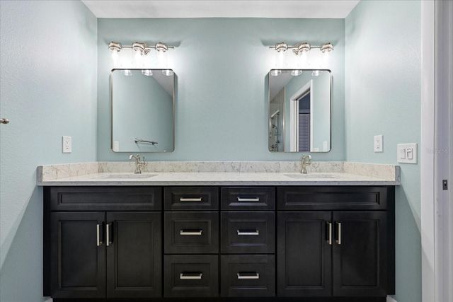 204 SE 2ND AVENUE, Crystal River, FL 34429