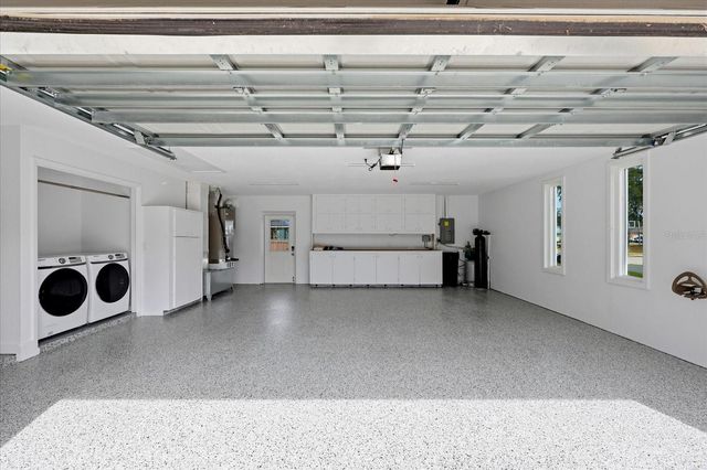 204 SE 2ND AVENUE, Crystal River, FL 34429